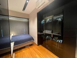 Shenton Way (D1), Condominium #460955561